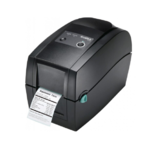Принтер этикеток, штрих-кодов Godex RT200 011-R20E02-000