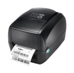 Принтер этикеток, штрих-кодов Godex RT700i 011-70iF02-000