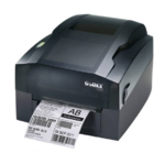 Принтер этикеток, штрих-кодов Godex RT730i 011-73iF02-000