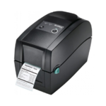 Принтер этикеток, штрих-кодов Godex RT230 011-R23E02-000