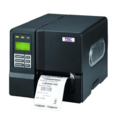 Принтер этикеток, штрих-кодов TSC ME340+LCD - SUT с отделителем